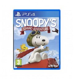 Call of Duty WWII